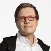 Jari-Pekka Kaleva