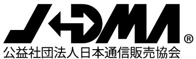 JDMA Public Interest Incorporated Association: Japan Direct Marketing Association
