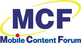 MCF Mobile Content Forum